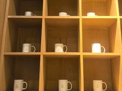 -同仁四季椰子鸡(福田东园总店)