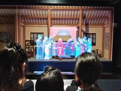 -四川大学博物馆