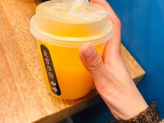 -麦雪尔甜品·生日蛋糕(新街口旗舰店)