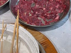 -丰尔粥食·粥底火锅·桑拿鸡(大良总店)