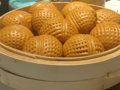 -徐记海鲜(汉城湖|太奥店)