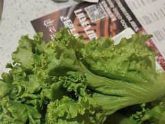 -炭之家·齐齐哈尔非遗烤肉·鲜切直供(中央大街店)