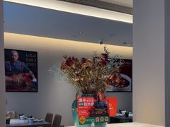 -羊门客在·烤盐池滩羊·川菜