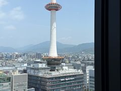 -モリタ屋(JR京都伊势丹店)