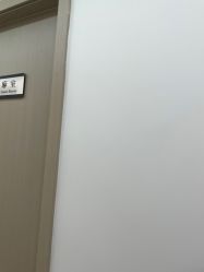 -ZELL·泽尔医疗美容