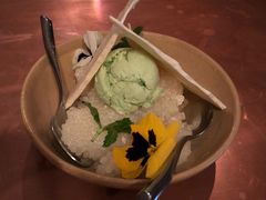 -Ginger(兴国路店)