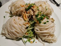 -玉玲珑(陆家嘴店)