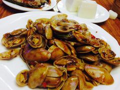 -华峰食馆(氹仔店)