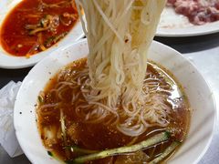 -火云龙烤肉(紫荆花店)