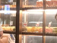 -奈雪的茶(凯德新都心店)