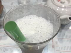 -民信老铺(人民路店)