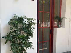 -山也·私厨(岳麓店)
