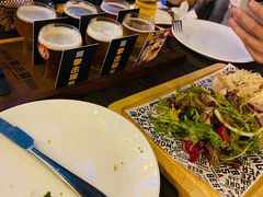 -Boxing Cat Brewery拳击猫精酿啤酒馆(永福店)