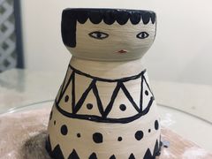 成品-青韵台陶艺Diy(永庆坊店)