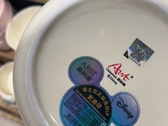 -永辉超市(萧山宝龙广场店)