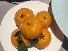 -新沸腾鱼乡(世贸天阶店)