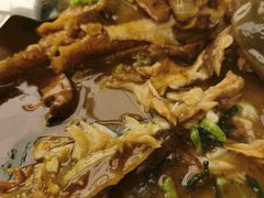 -莆鑫海鲜城(浏河店)
