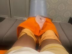 -润康源·奢养足道SPA按摩中心(南屏华枫酒店)