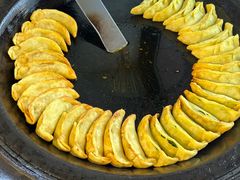 -金陵老丁家馄饨(文昌巷店)