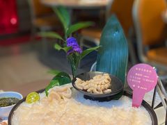 -協成海鮮火鍋(老店)