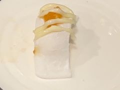 -菊上日式料理(蚌埠银泰店)