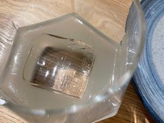 -慢走(甜水园店)