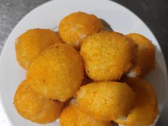 -百味园土菜馆(迎宾东路店)