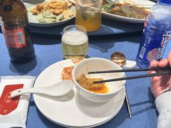 -宴周康·精致江浙菜(周浦店)