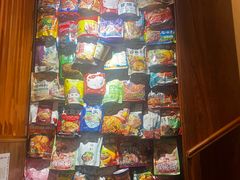 -螺大喜螺蛳粉火锅(雍和宫店)