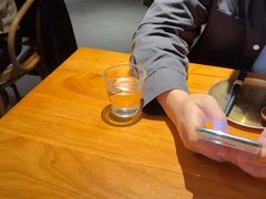 -SHAN山(前滩太古里店)