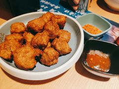 -肠王卤煮(西单食宝街店)