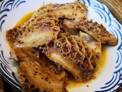 -味友味港印记(厦门集美银泰百货店)