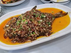 -小实惠嘉(威海路店)