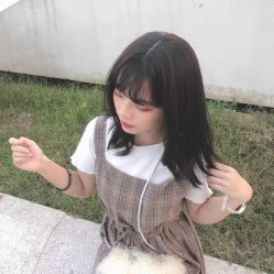 -时尚殿堂明星门店