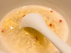 -上海古井假日酒店 · 徽昇楼中餐厅