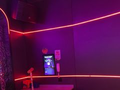 -星聚会KTV X Party(上海真如中海环宇城店)