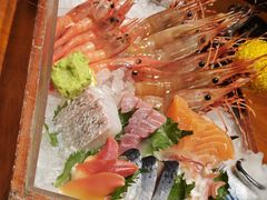 -月龍吟(朝龙汇店)