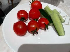 -煲宫(华润万象城店)