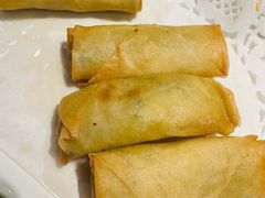 -松鹤楼(山塘街店)