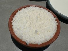 -潇湘阁(汉光百货店)