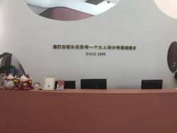 -西瓜庄园儿童摄影
