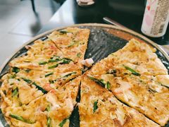 -HONGA HONGA雄家(曹路店)