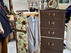 -Gucci(北京SKP店)