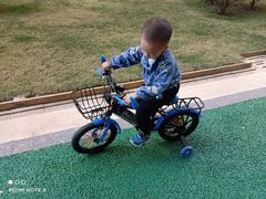 -美吉姆国际儿童教育中心(湛江招商花园城店)