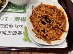 -和记馅饼(日照街店)