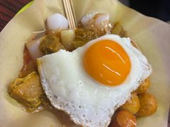 -華叔茶記