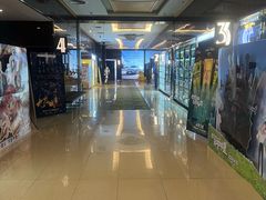 -UME影城(安贞DTS:X店)