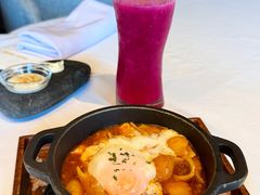 -王品牛排(珠海富华里店)