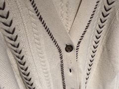 -春竹·微奥莱(北京西路店)