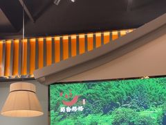 -蜀香格格•剁椒鱼头(龙西店)